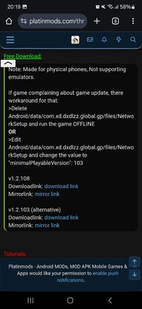 Screenshot_20250515_201950_Chrome.jpg