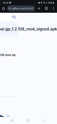 Screenshot_20250515_202004_Chrome.jpg