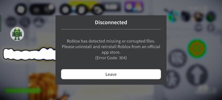 Screenshot_2025-05-15-11-44-37-65_080032403b0f3d7ce099ec68649d222a.jpg