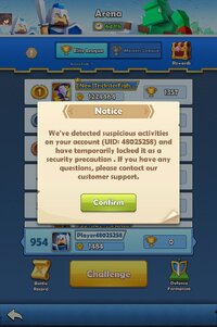 Screenshot_2025-05-15-23-36-14-721_com.m2o.pocket.battles.jpg