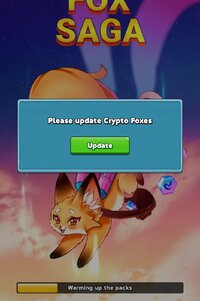 Screenshot_2025-05-15-23-38-17-478_com.realis.fox.nft.token.jpg
