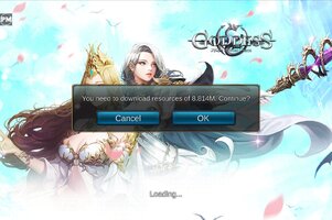 Screenshot_2025-05-16-02-24-44-398_com.heroesofchaos.ggplay.koramgame.ru.jpg