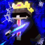 a_19691a7004b9e3e7f6db67f069df33db.gif