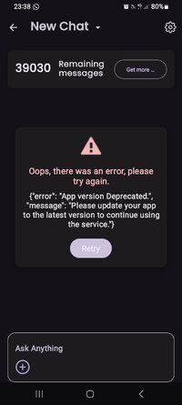 Screenshot_20250515_233858_GPT4All.jpg