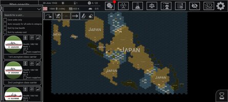 Screenshot_2025-05-16-13-22-29-59_76c7536240be1b9721a16d38b4ea6f19.jpg