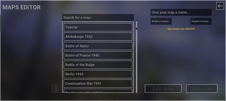 Screenshot_2025-05-16-13-23-07-91_76c7536240be1b9721a16d38b4ea6f19.jpg