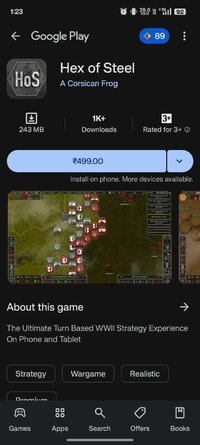 Screenshot_2025-05-16-13-23-28-17_b5a5c5cb02ca09c784c5d88160e2ec24.jpg