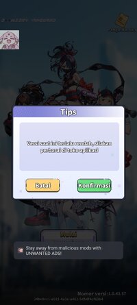Screenshot_20250516-145333.jpg