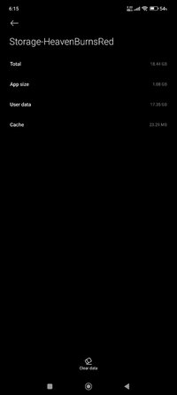 Screenshot_2025-05-16-18-15-06-302_com.miui.securitycenter.jpg