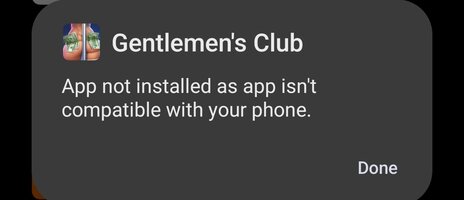 Screenshot_20250516_075133.jpg
