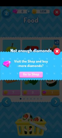 Screenshot_2025-05-16-19-31-23-00_9b254b98711c0e5b7893cd75cce56af2.jpg