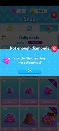 Screenshot_2025-05-16-19-31-14-92_9b254b98711c0e5b7893cd75cce56af2.jpg