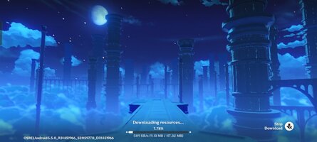Screenshot_2025-05-16-22-36-47-32_14e2a30fa144e45410936b8c02a71a02.jpg