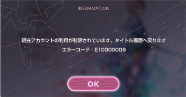 1000040385.webp