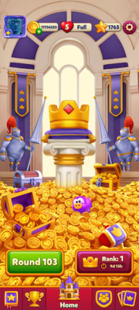 Screenshot_20250516-123046.png