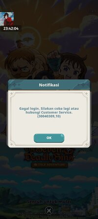 Screenshot_2025-05-16-23-42-04-470_com.netmarble.nanarise.jpg