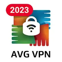AVG Secure VPN MOD APK (1)1.webp