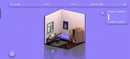 Screenshot_2025-05-16-21-18-12-76_b8a95f3506e7ba9110294cc805cce781.jpg