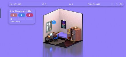 Screenshot_2025-05-16-21-03-04-47_b8a95f3506e7ba9110294cc805cce781.jpg