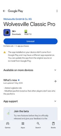 Screenshot_2025-05-16-21-22-54-88_b5a5c5cb02ca09c784c5d88160e2ec24.jpg