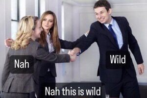nah-this-is-wild-v0-7j17sr9atgtb1-3645516804.jpg