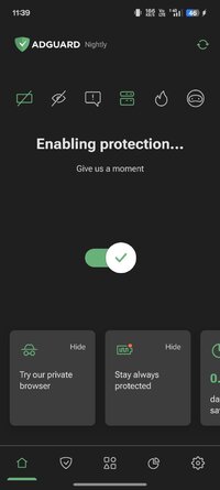 Screenshot_2025-05-17-11-39-02-52_a93965f46c4a4b0ed1be737bdf2bc8fc.jpg