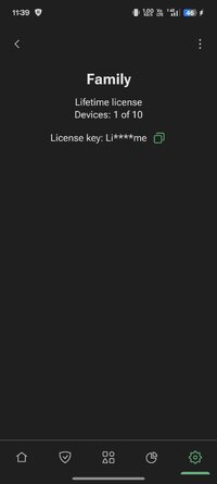 Screenshot_2025-05-17-11-39-24-90_a93965f46c4a4b0ed1be737bdf2bc8fc.jpg