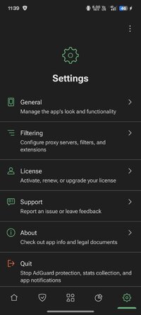 Screenshot_2025-05-17-11-39-19-24_a93965f46c4a4b0ed1be737bdf2bc8fc.jpg