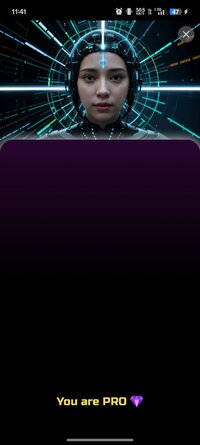 Screenshot_2025-05-17-11-41-44-92_c255a5f2843c2be728094a492c2bc56d.jpg