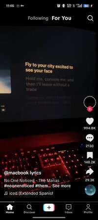 Screenshot_2025-05-17-11-46-25-77_50ef9f5a0f3fc24b6f0ffc8843167fe4.jpg