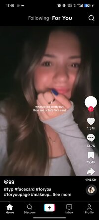 Screenshot_2025-05-17-11-46-43-55_50ef9f5a0f3fc24b6f0ffc8843167fe4.jpg