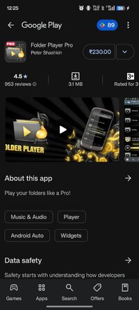 Screenshot_2025-05-17-12-25-58-48_b5a5c5cb02ca09c784c5d88160e2ec24.jpg
