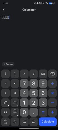 Screenshot_2025-05-17-12-37-20-51_9f56cb21b575b01147d07b18d7b2440e.jpg