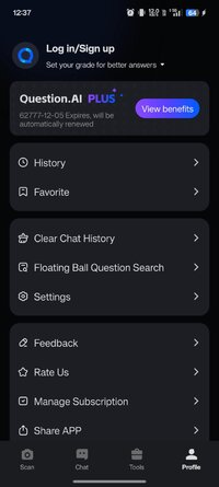 Screenshot_2025-05-17-12-37-08-80_9f56cb21b575b01147d07b18d7b2440e.jpg