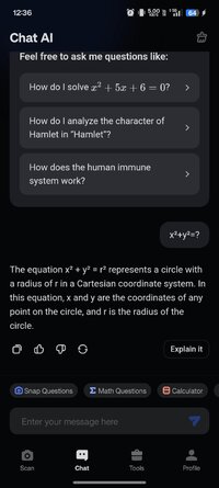 Screenshot_2025-05-17-12-36-59-57_9f56cb21b575b01147d07b18d7b2440e.jpg