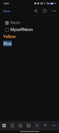 Screenshot_2025-05-17-12-40-13-77_e6464db8c2abbd76a4ee54e6fe6be22e.jpg