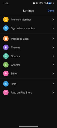 Screenshot_2025-05-17-12-39-07-91_e6464db8c2abbd76a4ee54e6fe6be22e.jpg