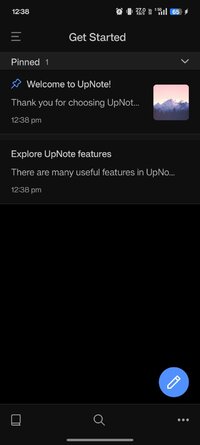 Screenshot_2025-05-17-12-38-56-30_e6464db8c2abbd76a4ee54e6fe6be22e.jpg