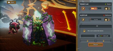 Screenshot_2025-05-17-14-58-05-57_72cdcaea8a4b8c5d41714e7f2a0c082d.jpg