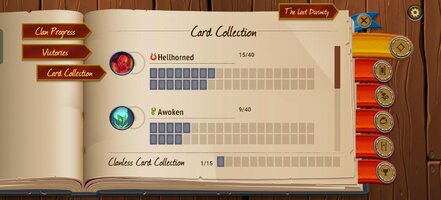 Screenshot_2025-05-17-14-57-37-80_72cdcaea8a4b8c5d41714e7f2a0c082d.jpg