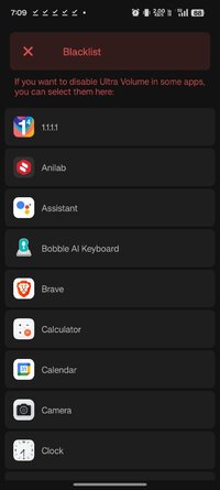 Screenshot_2025-05-17-19-09-39-79_f62e39d9c2ea2d9a6c1c9786f80adcf0.jpg