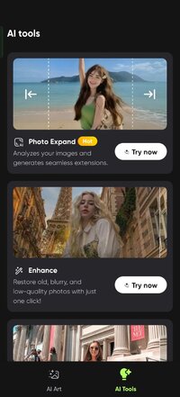 Screenshot_2025-05-17-15-38-55-33_626261636067f7ccf0708574ffc07d5e.jpg