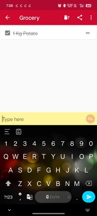 Screenshot_2025-05-17-19-28-18-23_f0623a5aa30b1ef7572f67134c09a39c.jpg