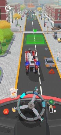 Screenshot_2025-05-17-15-58-41-44_1aa46162b467a9b8852ae117aa9b5c49.jpg