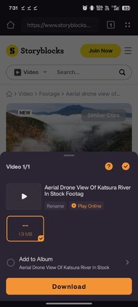 Screenshot_2025-05-17-19-31-21-50_9ccec9e6a05851c953e0f0f1fae1430a.jpg