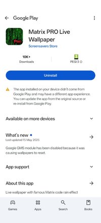 Screenshot_2025-05-17-19-39-28-98_b5a5c5cb02ca09c784c5d88160e2ec24.jpg
