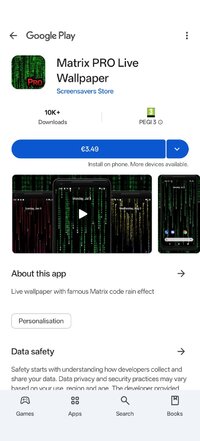Screenshot_2025-05-17-19-39-22-30_b5a5c5cb02ca09c784c5d88160e2ec24.jpg