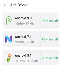 Screenshot_2025-05-17-23-19-40-96_6986cb1c5205133ebea0cce9427a88c3.jpg