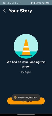 Screenshot_2025-05-17-19-21-25-80_8b6c1fa4b4df8962ec53553c3baea2b8.jpg
