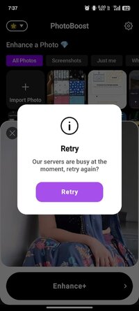 Screenshot_2025-05-17-19-37-33-79_8f0853607c770df150a9cea46ccf8f72.jpg